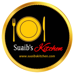 suaibs kitchen.com